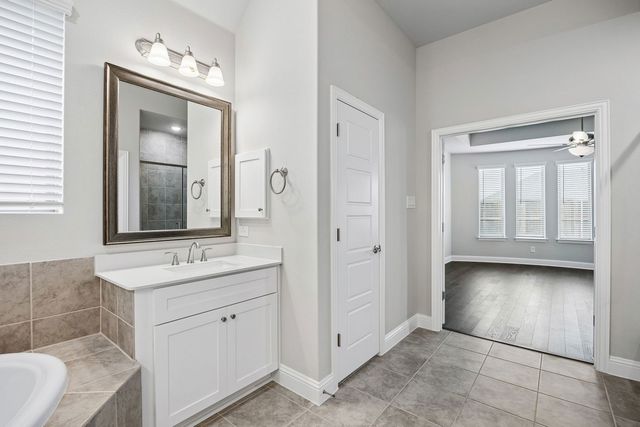 1335 Chisos Way, Heath, TX 75126