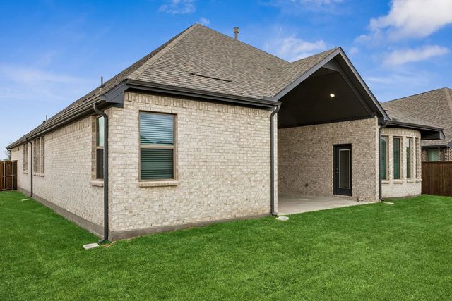 1335 Chisos Way, Heath, TX 75126