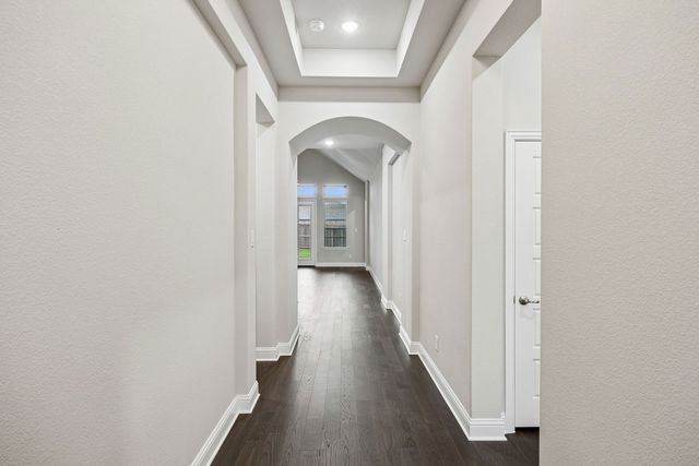 1335 Chisos Way, Heath, TX 75126