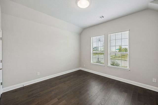 1335 Chisos Way, Heath, TX 75126