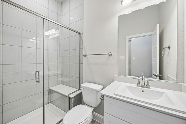 1335 Chisos Way, Heath, TX 75126