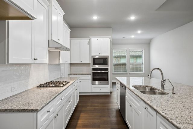 1335 Chisos Way, Heath, TX 75126