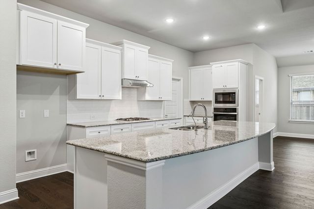 1335 Chisos Way, Heath, TX 75126