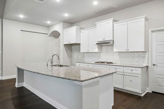 1335 Chisos Way, Heath, TX 75126