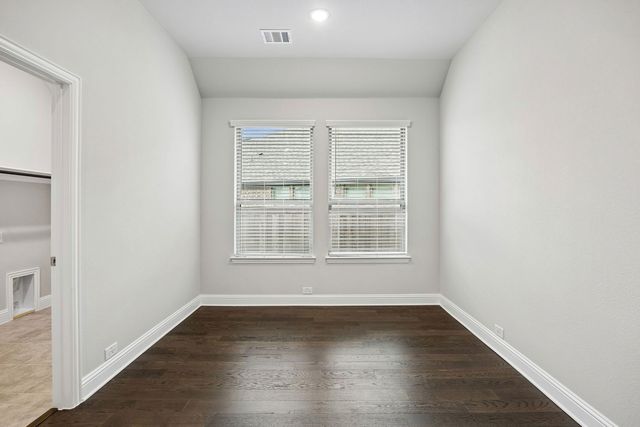 1335 Chisos Way, Heath, TX 75126