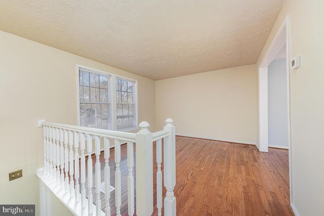 234 MARDAY DRIVE, Ruther Glen, VA 22546
