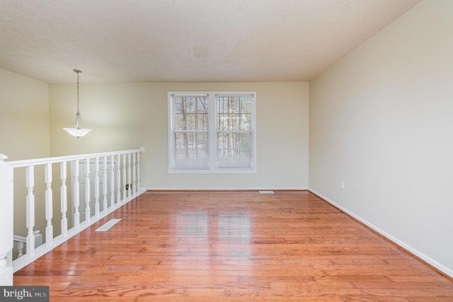 234 MARDAY DRIVE, Ruther Glen, VA 22546