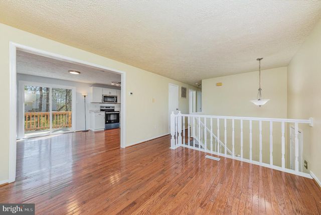 234 MARDAY DRIVE, Ruther Glen, VA 22546