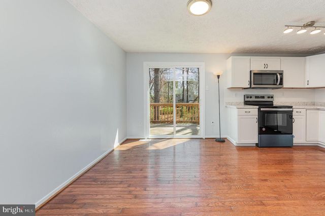 234 MARDAY DRIVE, Ruther Glen, VA 22546