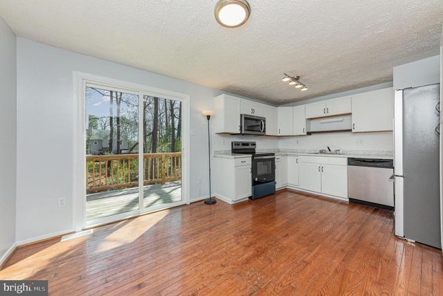 234 MARDAY DRIVE, Ruther Glen, VA 22546