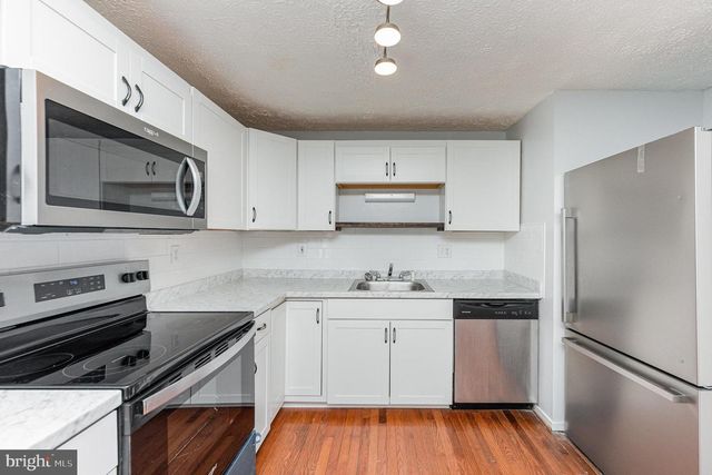234 MARDAY DRIVE, Ruther Glen, VA 22546