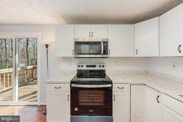 234 MARDAY DRIVE, Ruther Glen, VA 22546