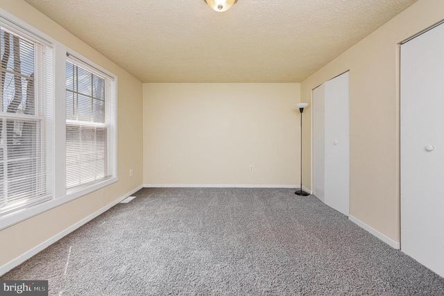 234 MARDAY DRIVE, Ruther Glen, VA 22546