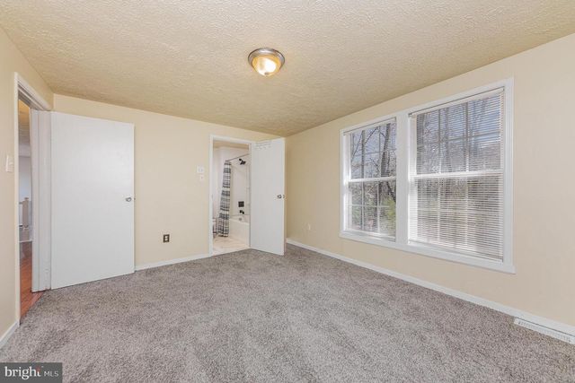 234 MARDAY DRIVE, Ruther Glen, VA 22546