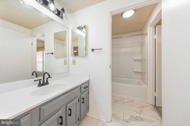 234 MARDAY DRIVE, Ruther Glen, VA 22546