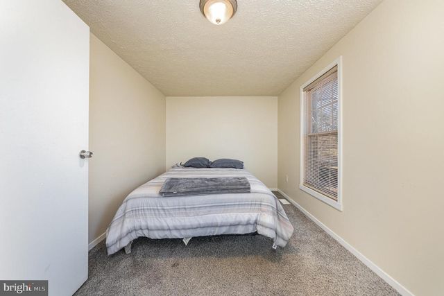 234 MARDAY DRIVE, Ruther Glen, VA 22546
