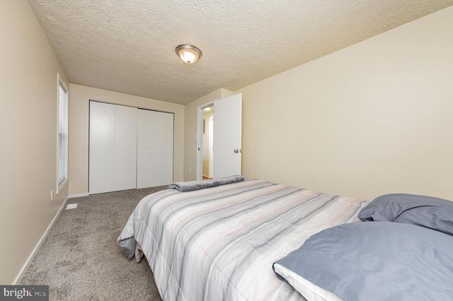234 MARDAY DRIVE, Ruther Glen, VA 22546
