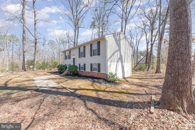 234 MARDAY DRIVE, Ruther Glen, VA 22546