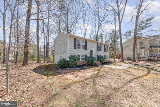 234 MARDAY DRIVE, Ruther Glen, VA 22546