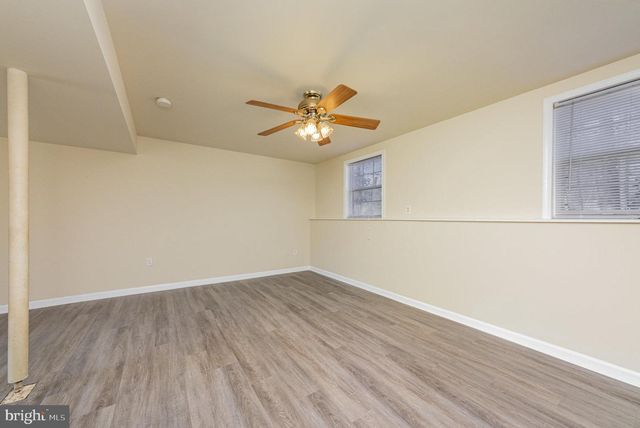 234 MARDAY DRIVE, Ruther Glen, VA 22546
