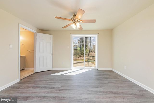 234 MARDAY DRIVE, Ruther Glen, VA 22546