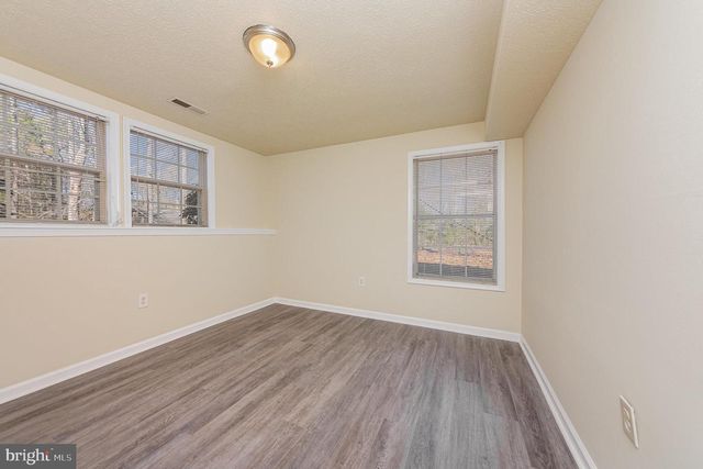 234 MARDAY DRIVE, Ruther Glen, VA 22546