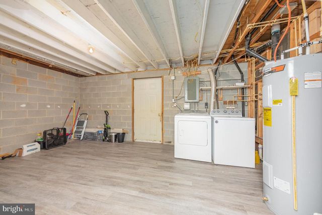 234 MARDAY DRIVE, Ruther Glen, VA 22546