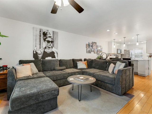 154 Juniper Drive, South Burlington, VT 05403