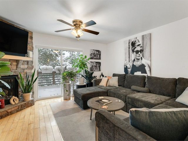 154 Juniper Drive, South Burlington, VT 05403