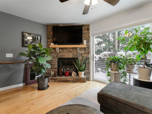 154 Juniper Drive, South Burlington, VT 05403