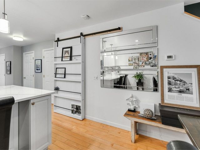 154 Juniper Drive, South Burlington, VT 05403