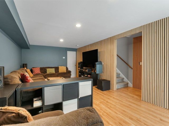 154 Juniper Drive, South Burlington, VT 05403