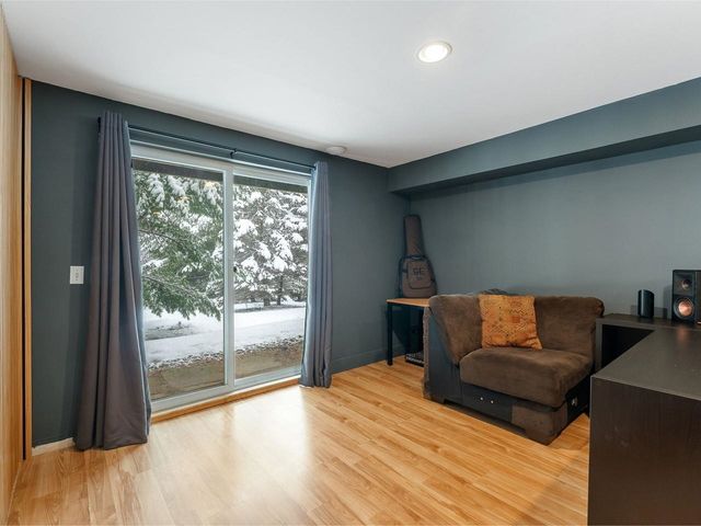 154 Juniper Drive, South Burlington, VT 05403