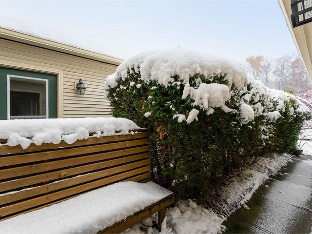 154 Juniper Drive, South Burlington, VT 05403