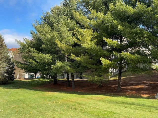 154 Juniper Drive, South Burlington, VT 05403