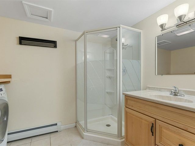 154 Juniper Drive, South Burlington, VT 05403