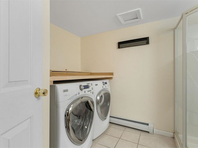 154 Juniper Drive, South Burlington, VT 05403