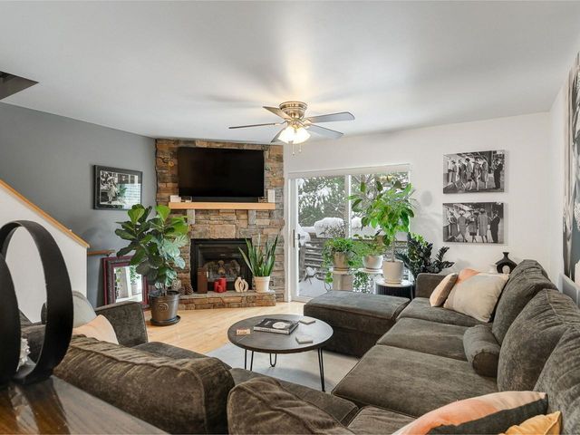 154 Juniper Drive, South Burlington, VT 05403