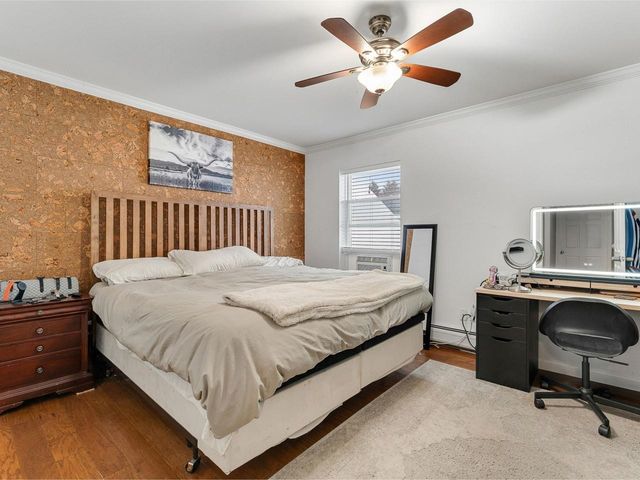 154 Juniper Drive, South Burlington, VT 05403