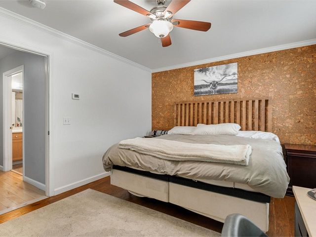 154 Juniper Drive, South Burlington, VT 05403