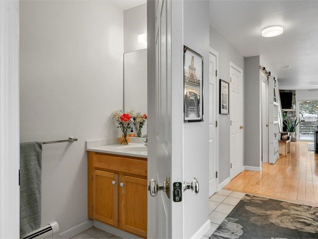 154 Juniper Drive, South Burlington, VT 05403