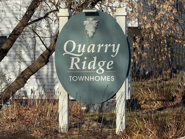 154 Juniper Drive, South Burlington, VT 05403