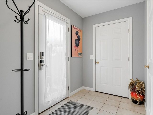 154 Juniper Drive, South Burlington, VT 05403