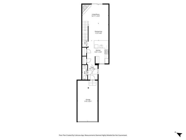 154 Juniper Drive, South Burlington, VT 05403