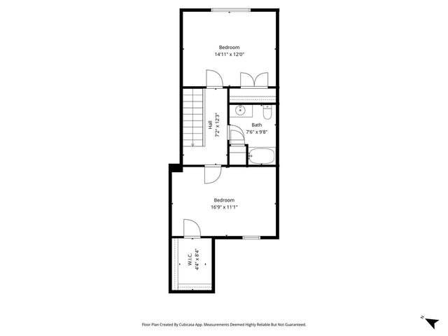 154 Juniper Drive, South Burlington, VT 05403