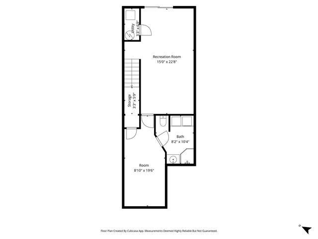 154 Juniper Drive, South Burlington, VT 05403