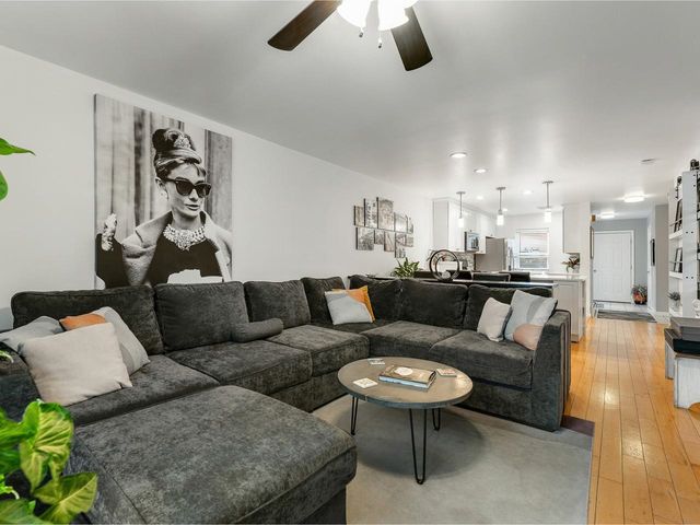 154 Juniper Drive, South Burlington, VT 05403