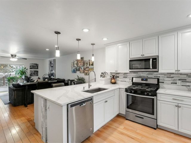 154 Juniper Drive, South Burlington, VT 05403