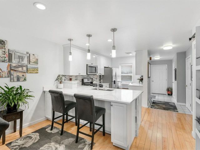 154 Juniper Drive, South Burlington, VT 05403