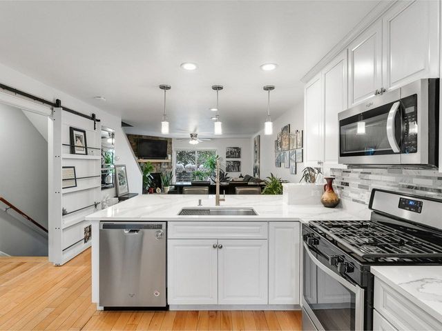 154 Juniper Drive, South Burlington, VT 05403